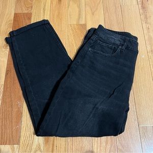 American Eagle Ton Girl Jeans Size 10 NWOT